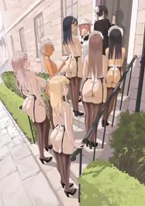 Page 650 of トロテム 2022.10-2025.2 - preview thumbnail
