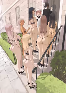Page 653 of トロテム 2022.10-2025.2 - preview thumbnail