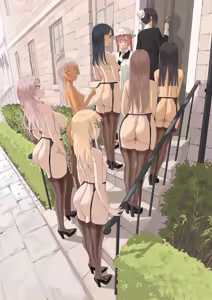 Page 654 of トロテム 2022.10-2025.2 - preview thumbnail
