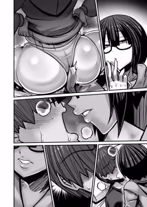 Page 115 of Aitsu ga Saki ni Saoyaku ni Narimashita 1 - preview thumbnail