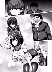 Page 69 of Aitsu ga Saki ni Saoyaku ni Narimashita 1 - preview thumbnail