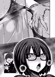Page 82 of Aitsu ga Saki ni Saoyaku ni Narimashita 1 - preview thumbnail