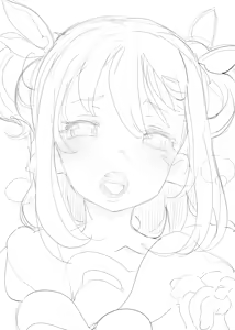 Page 54 of モチ - preview thumbnail