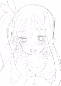 Page 56 of モチ - preview thumbnail