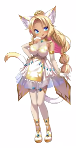 Page 525 of Shin Shou: Jain no Ikenie ~Shokushu-hime no Shushi~ - preview thumbnail