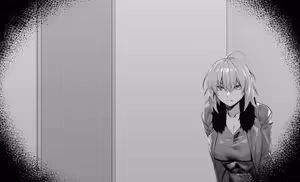 Page 4 of 2025 March 1 (decensored) - preview thumbnail