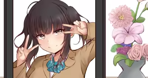 Page 149 of まろすと - preview thumbnail