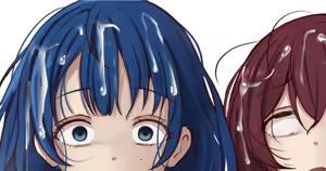 Page 205 of まろすと - preview thumbnail