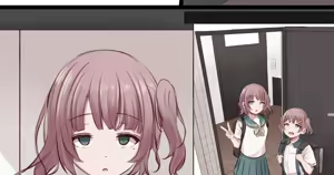 Page 225 of まろすと - preview thumbnail
