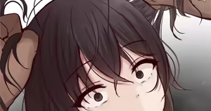 Page 334 of まろすと - preview thumbnail