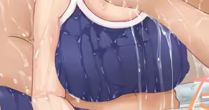 Page 500 of まろすと - preview thumbnail