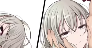 Page 532 of まろすと - preview thumbnail