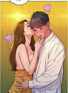 Page 1019 of 友情万睡／Friendship to Love 1-115 - preview thumbnail