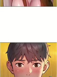 Page 1032 of 友情万睡／Friendship to Love 1-115 - preview thumbnail