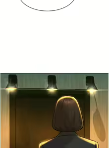 Page 1038 of 友情万睡／Friendship to Love 1-115 - preview thumbnail