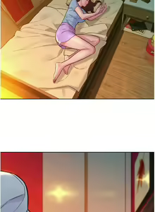 Page 1039 of 友情万睡／Friendship to Love 1-115 - preview thumbnail