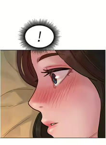 Page 1043 of 友情万睡／Friendship to Love 1-115 - preview thumbnail