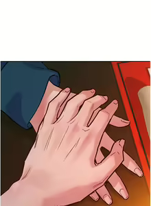 Page 1062 of 友情万睡／Friendship to Love 1-115 - preview thumbnail
