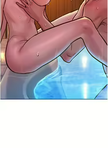 Page 1082 of 友情万睡／Friendship to Love 1-115 - preview thumbnail