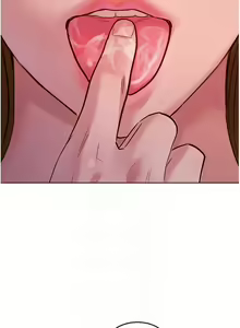 Page 1107 of 友情万睡／Friendship to Love 1-115 - preview thumbnail