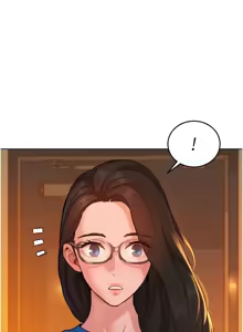 Page 1144 of 友情万睡／Friendship to Love 1-115 - preview thumbnail