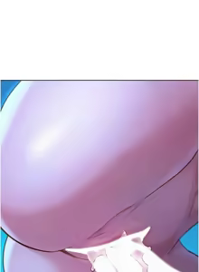 Page 1179 of 友情万睡／Friendship to Love 1-115 - preview thumbnail