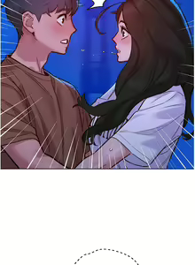 Page 1210 of 友情万睡／Friendship to Love 1-115 - preview thumbnail