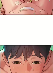 Page 1269 of 友情万睡／Friendship to Love 1-115 - preview thumbnail