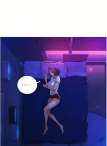 Page 127 of 友情万睡／Friendship to Love 1-115 - preview thumbnail