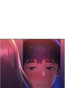 Page 131 of 友情万睡／Friendship to Love 1-115 - preview thumbnail