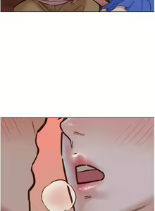Page 1314 of 友情万睡／Friendship to Love 1-115 - preview thumbnail