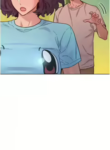 Page 1383 of 友情万睡／Friendship to Love 1-115 - preview thumbnail