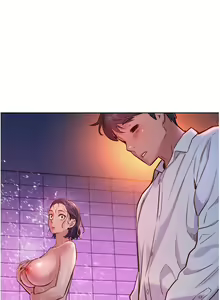Page 139 of 友情万睡／Friendship to Love 1-115 - preview thumbnail