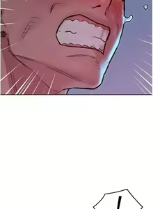 Page 1399 of 友情万睡／Friendship to Love 1-115 - preview thumbnail