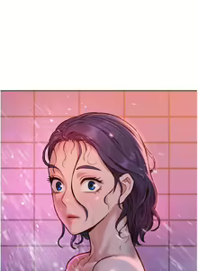 Page 140 of 友情万睡／Friendship to Love 1-115 - preview thumbnail