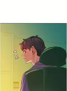 Page 1436 of 友情万睡／Friendship to Love 1-115 - preview thumbnail