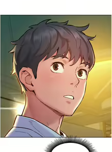 Page 1438 of 友情万睡／Friendship to Love 1-115 - preview thumbnail