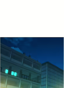 Page 1444 of 友情万睡／Friendship to Love 1-115 - preview thumbnail