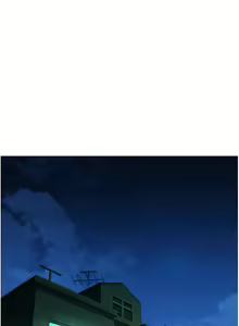 Page 1448 of 友情万睡／Friendship to Love 1-115 - preview thumbnail