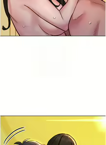 Page 1480 of 友情万睡／Friendship to Love 1-115 - preview thumbnail