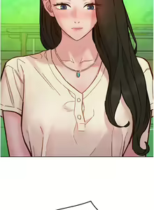 Page 1605 of 友情万睡／Friendship to Love 1-115 - preview thumbnail