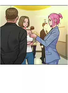 Page 1625 of 友情万睡／Friendship to Love 1-115 - preview thumbnail