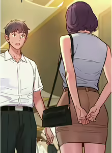 Page 1627 of 友情万睡／Friendship to Love 1-115 - preview thumbnail