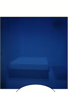 Page 1648 of 友情万睡／Friendship to Love 1-115 - preview thumbnail