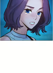 Page 1684 of 友情万睡／Friendship to Love 1-115 - preview thumbnail