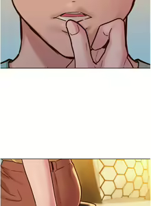 Page 1694 of 友情万睡／Friendship to Love 1-115 - preview thumbnail