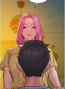 Page 1696 of 友情万睡／Friendship to Love 1-115 - preview thumbnail