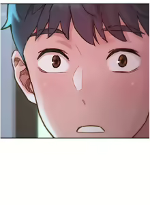 Page 1738 of 友情万睡／Friendship to Love 1-115 - preview thumbnail