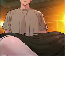 Page 1758 of 友情万睡／Friendship to Love 1-115 - preview thumbnail