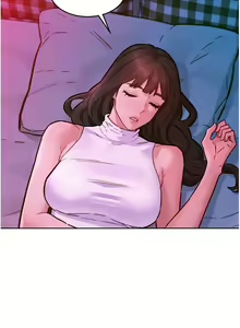 Page 1762 of 友情万睡／Friendship to Love 1-115 - preview thumbnail